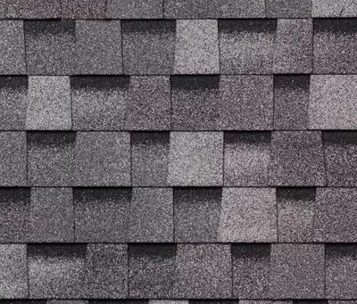 Гибкая (мягкая) битумная черепица ТЕХНОНИКОЛЬ SHINGLAS