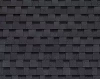 Гибкая (мягкая) битумная черепица ТЕХНОНИКОЛЬ SHINGLAS