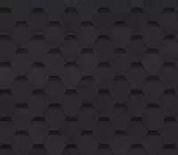 Гибкая (мягкая) битумная черепица ТЕХНОНИКОЛЬ Оптима