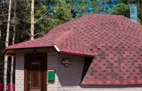 Соната Красный