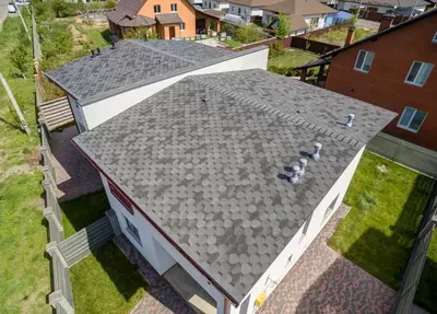 Соната Серый