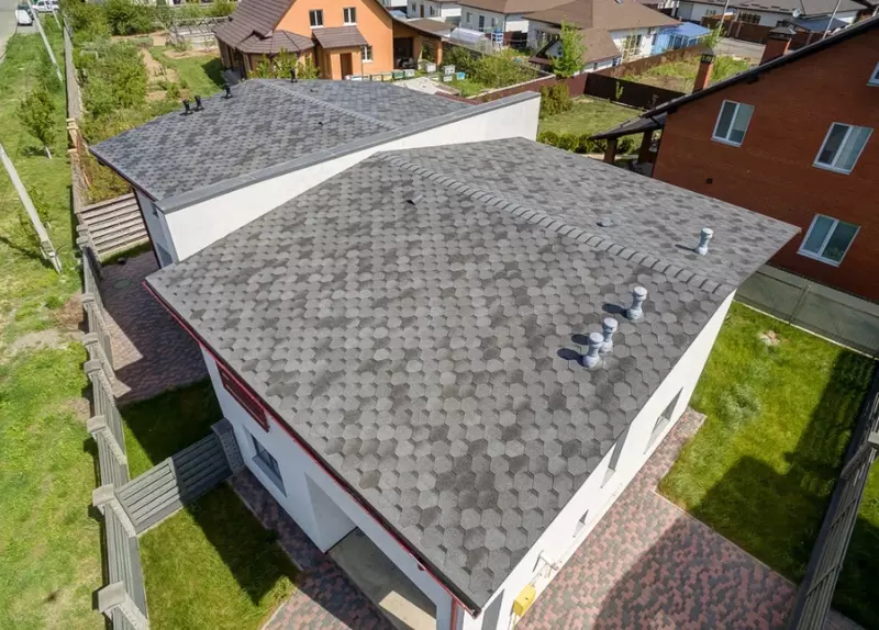 Соната Серый