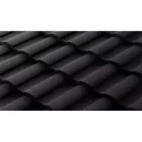 Novatik Romana dark moon (Графит)