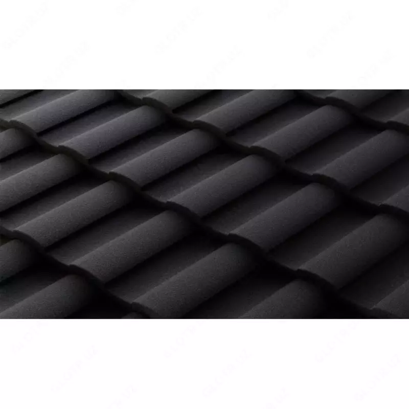 Novatik Romana dark moon (Графит)