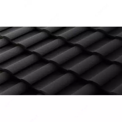 ТЕХНОНИКОЛЬ Финская