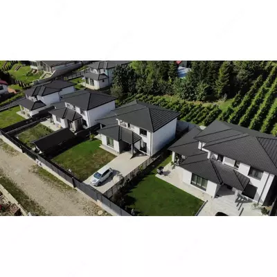 ТЕХНОНИКОЛЬ Финская