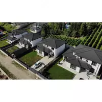 от 483 109 сум Novatik Romana dark moon (Графит)