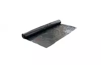 Foliarex Izolacja (черная изоляционная пленка под стяжки)