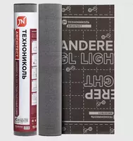 Подкладочный ковер Anderep GL Light - 15м2