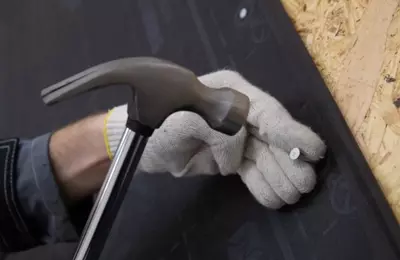 Подкладочный ковер Anderep GL Light - 15м2 - 22 791 so'm / kv.mdan