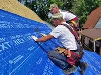 {0} so'mdan Подкладочный ковер Anderep NEXT Fix - 33м2