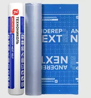 Подкладочный ковер ANDEREP Next Self