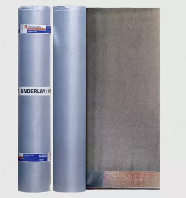 Подкладочный ковер ANDEREP ULTRA