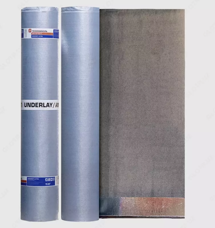 Подкладочный ковер ANDEREP ULTRA