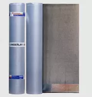 Подкладочный ковер ANDEREP ULTRA