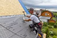 Подкладочный ковер АЛЬФА Anderep (70 м2) - от {0} сум