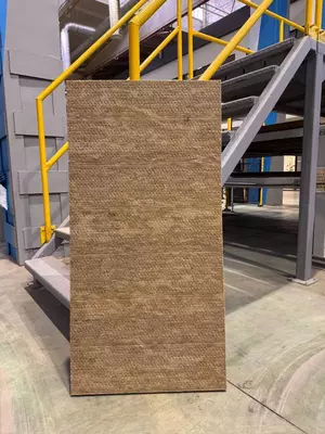 Теплоизоляция - RKS Group