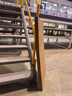 Теплоизоляция