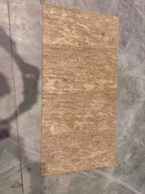 Теплоизоляция