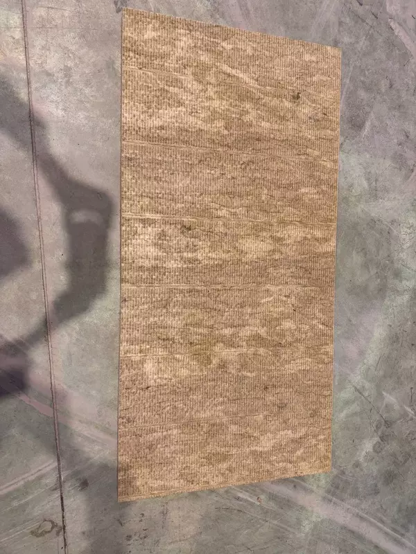 Теплоизоляция - Базальтовые утеплители