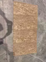 Теплоизоляция - Базальтовые утеплители