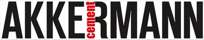 Akkermann cement