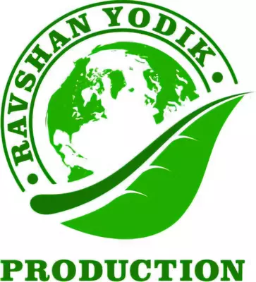 Ravshan Yodik Production