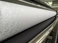  Основа для туалетной бумаги/сырье - 