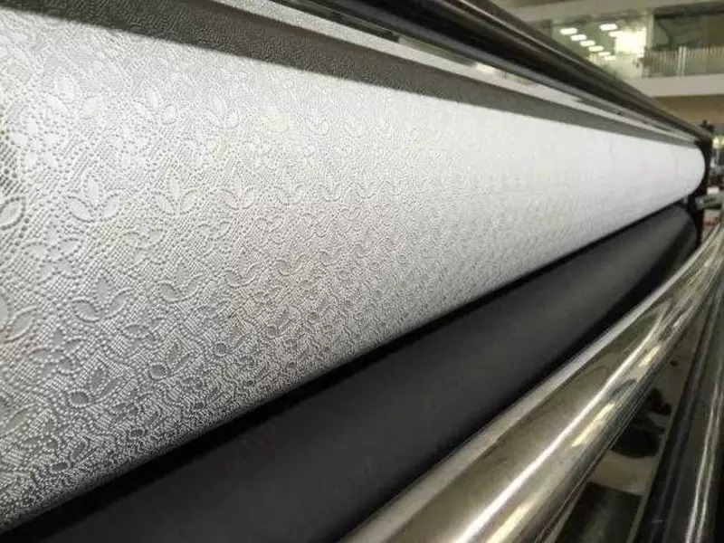  Основа для туалетной бумаги/сырье - 