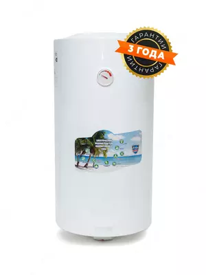 Elektr suv isitgich ARICTON 100L