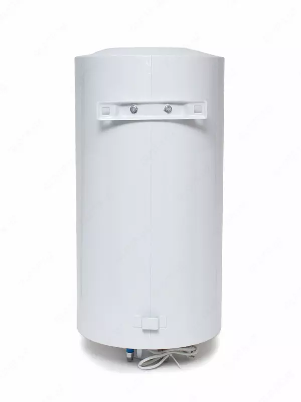 Elektr suv isitgich ARICTON 100L Ulgurji va chakana