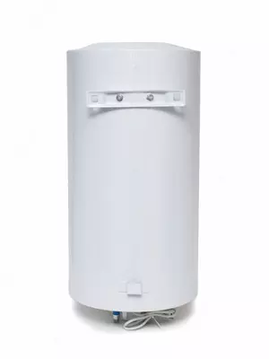 Elektr suv isitgich ARICTON 100L Ulgurji va chakana