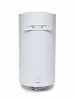 Elektr suv isitgich ARICTON 100L Ulgurji va chakana