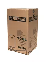 Elektr suv isitgich ARICTON 100L ARICTON-M MCHJ