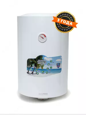 Elektr suv isitgich ARICTON 80L