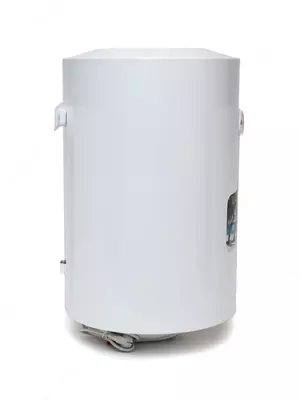 1 350 000 so'm / dona Elektr suv isitgich ARICTON 80L