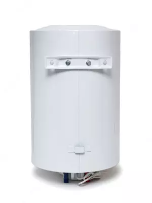 Elektr suv isitgich ARICTON 80L Ulgurji va chakana