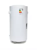 {0} so'mdan Elektr suv isitgich ARICTON 100L