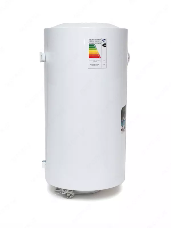 {0} so'mdan Elektr suv isitgich ARICTON 100L