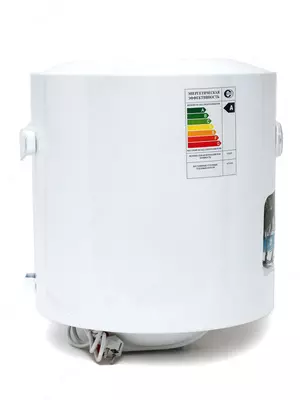 1 200 000 so'm / dona Elektr suv isitgich ARICTON 50L