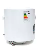 {0} so'mdan Elektr suv isitgich ARICTON 50L