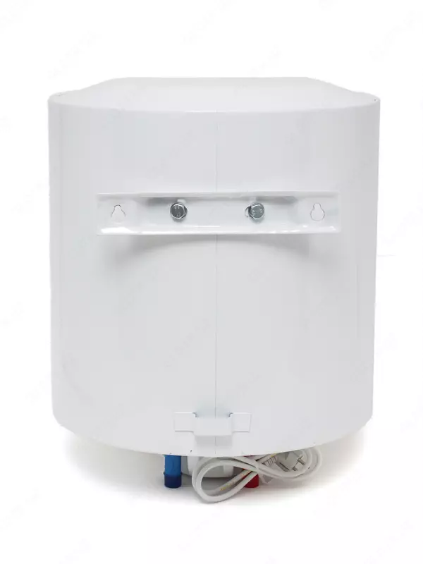 Elektr suv isitgich ARICTON 50L Ulgurji va chakana