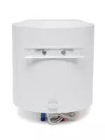 Elektr suv isitgich ARICTON 50L Ulgurji va chakana
