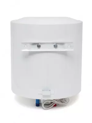 Elektr suv isitgich ARICTON 50L Ulgurji va chakana