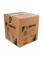 Elektr suv isitgich ARICTON 50L ARICTON-M MCHJ