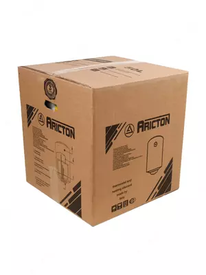 Elektr suv isitgich ARICTON 50L ARICTON-M MCHJ