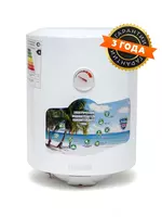 Elektr Suv Isitgich ARICTON 30L