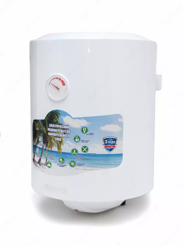 Elektr Suv Isitgich ARICTON 30L - {0} so'mdan