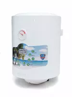 Elektr Suv Isitgich ARICTON 30L - {0} so'mdan