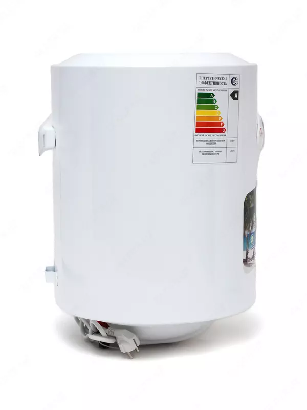 {0} so'mdan Elektr Suv Isitgich ARICTON 30L